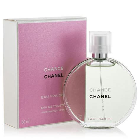 buy chanel chance eau fraiche online|chanel chance edt 50 ml.